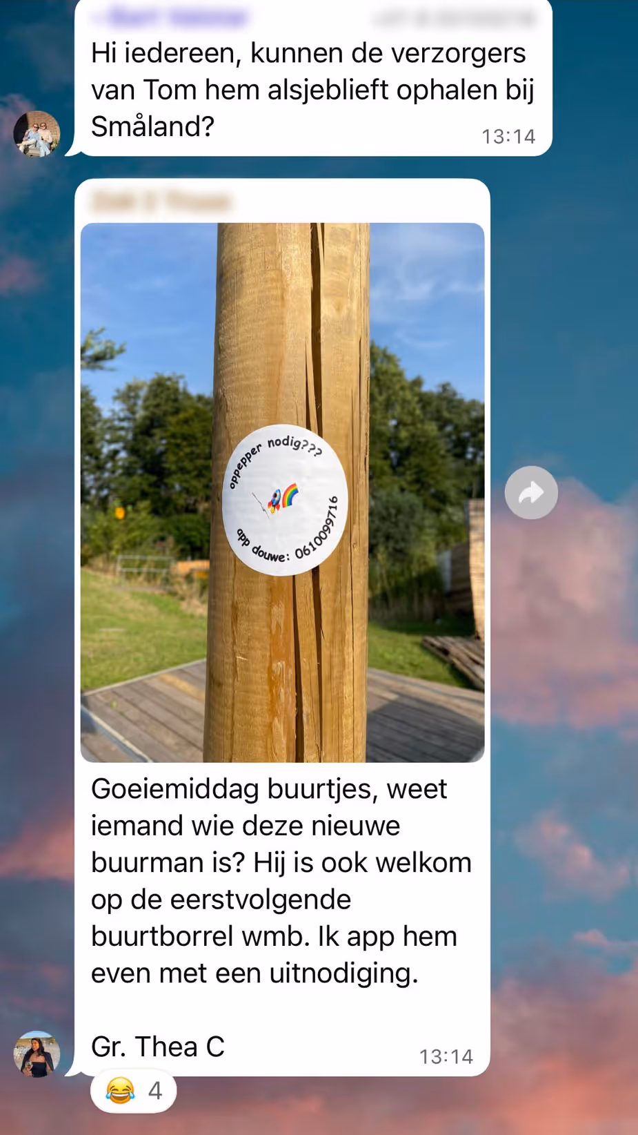 Douwe Ouwe 06