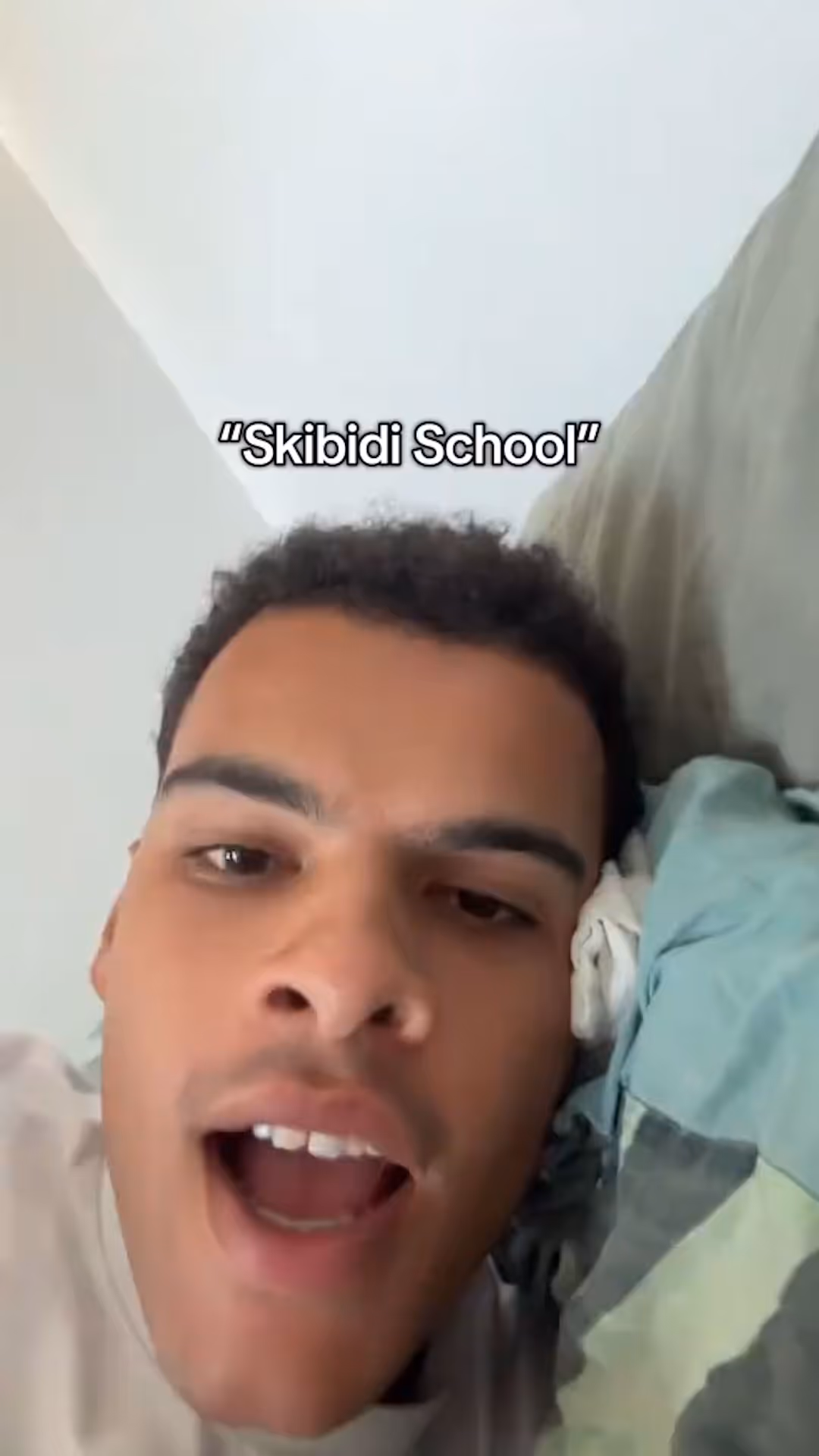 Back2school 10