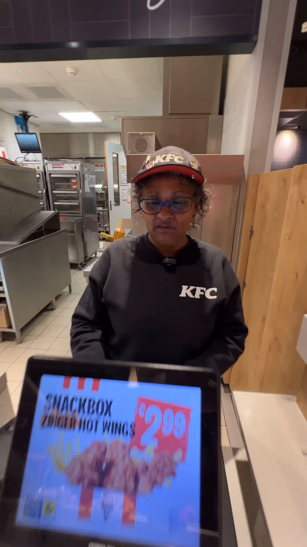 KFC Socials - Social - 04