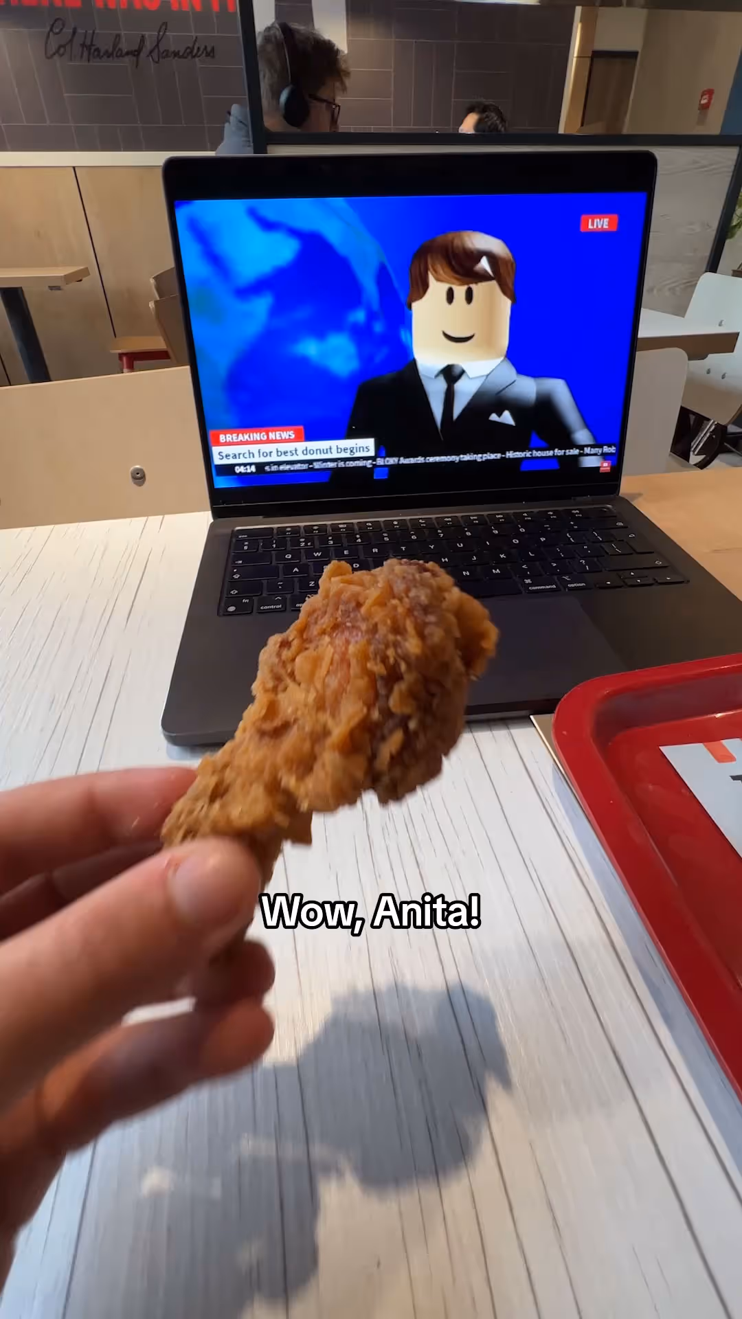 KFC Socials - Social - 05