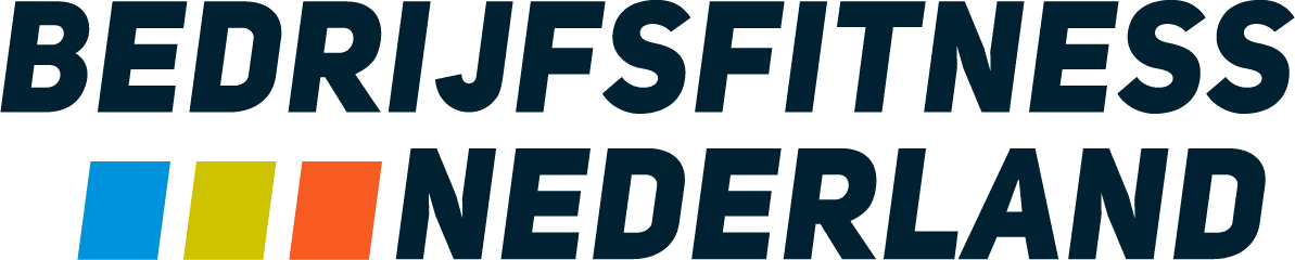 Bedrijfsfitness Nederland