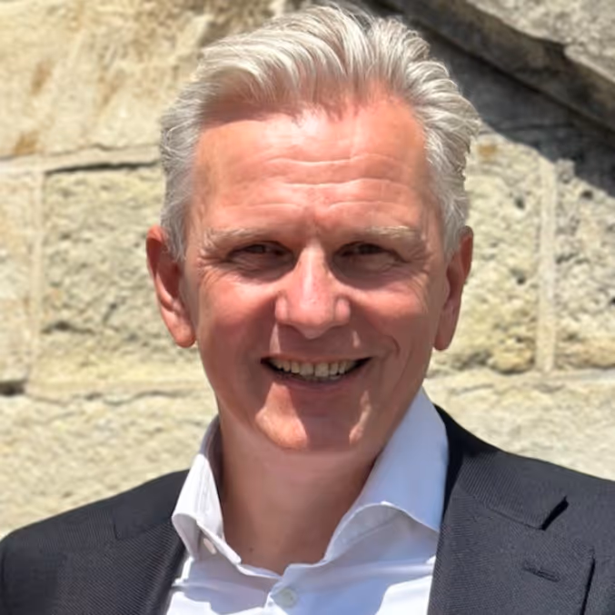 hennie-jansen