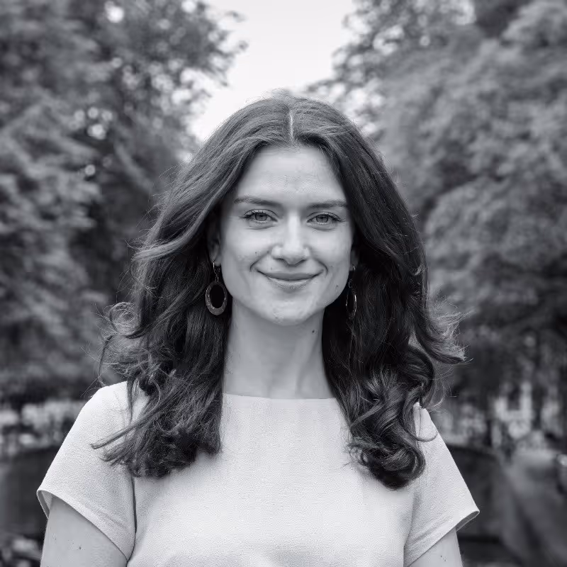 alicia-glennon