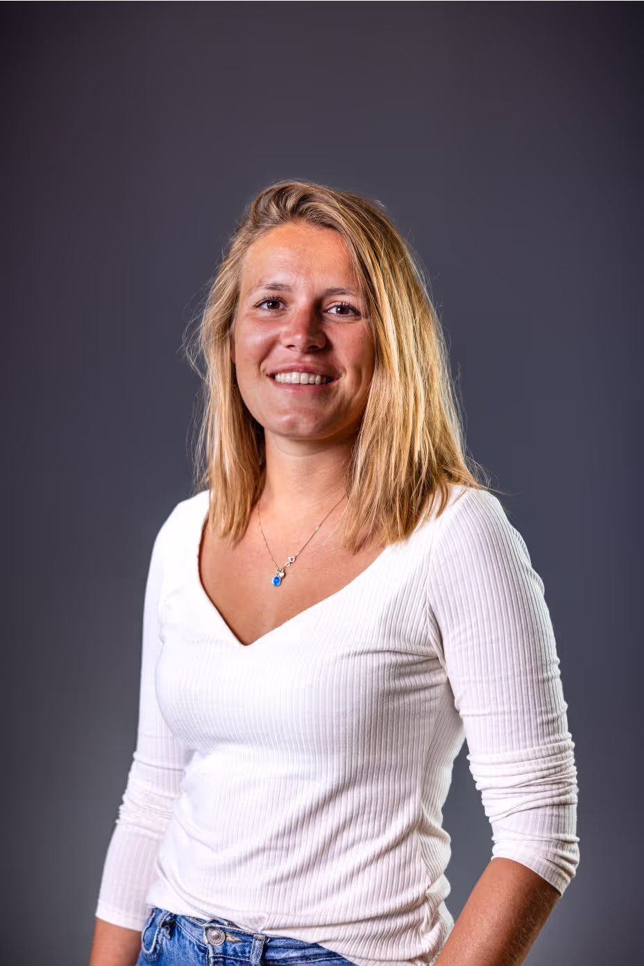 Sabine Snijders