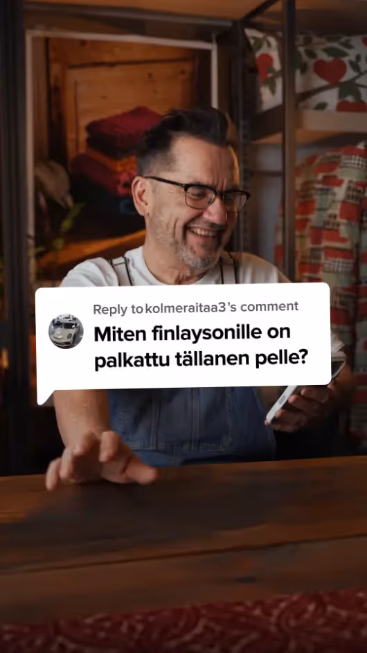 Finlayson