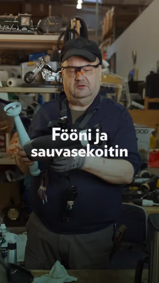 Kierrätyskeskus