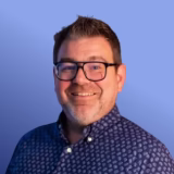Mark Notenboom, Directeur SCL