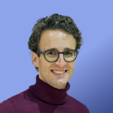 Pieter Blom