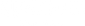 KJacques