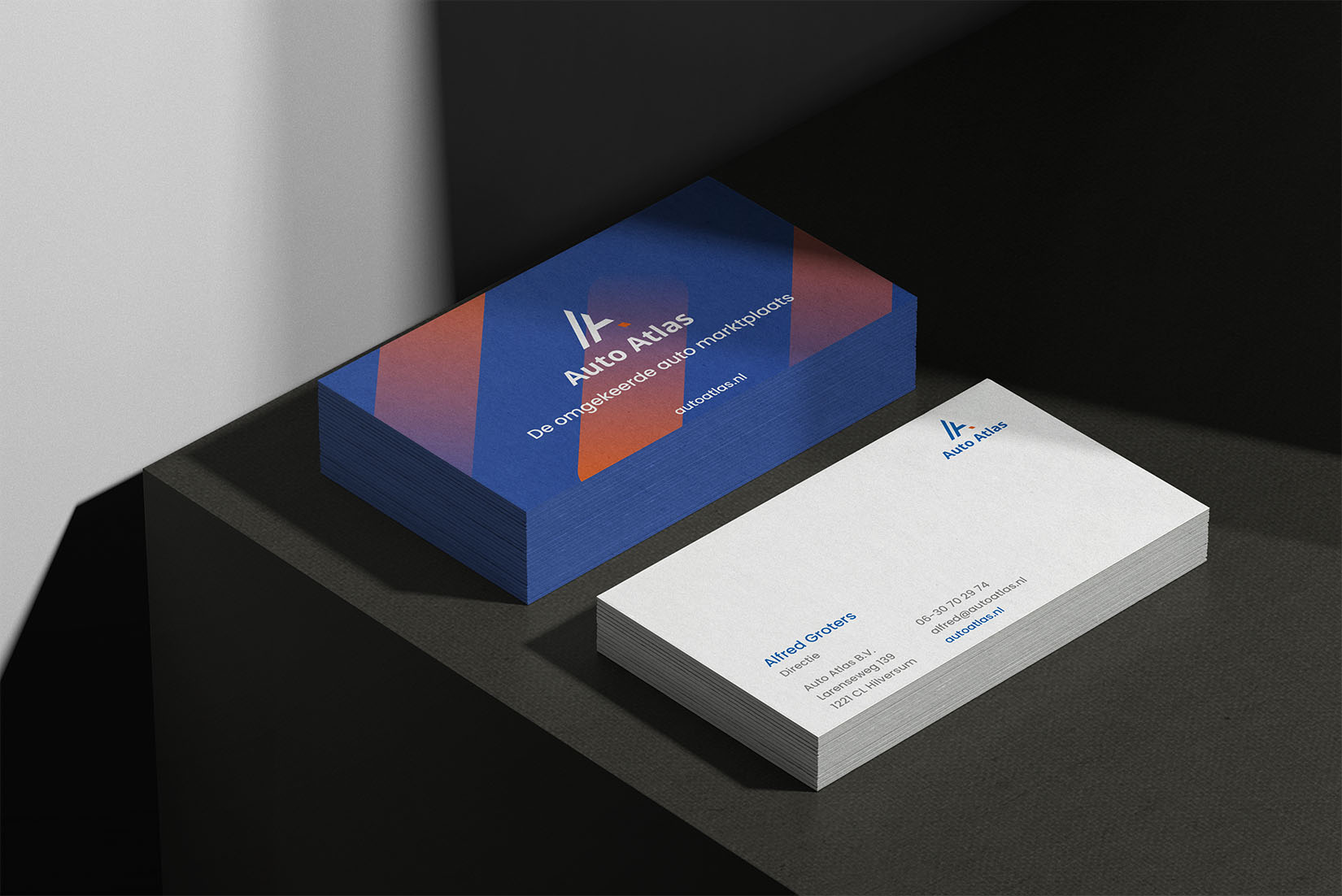 Branding