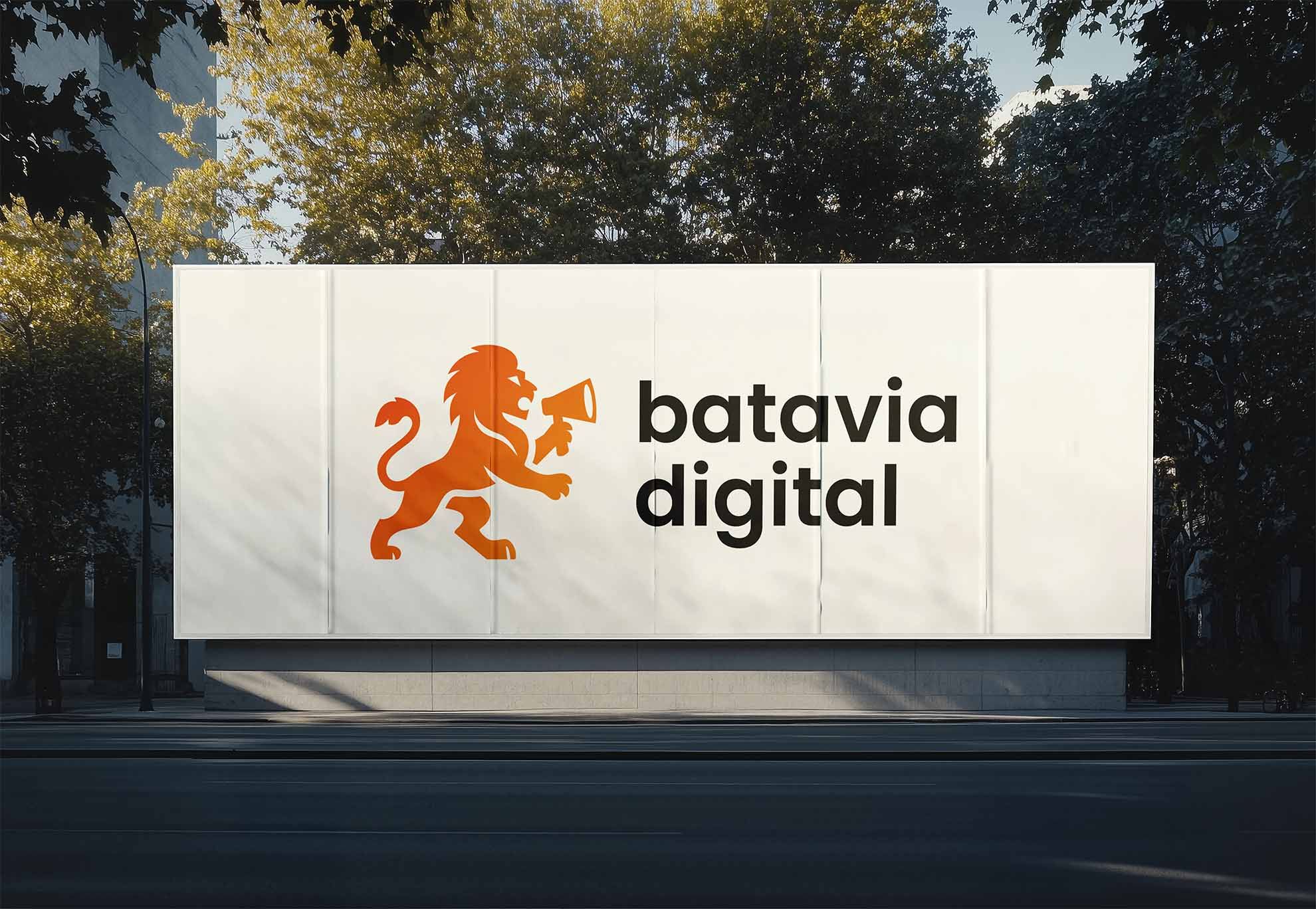 Batavia Digital