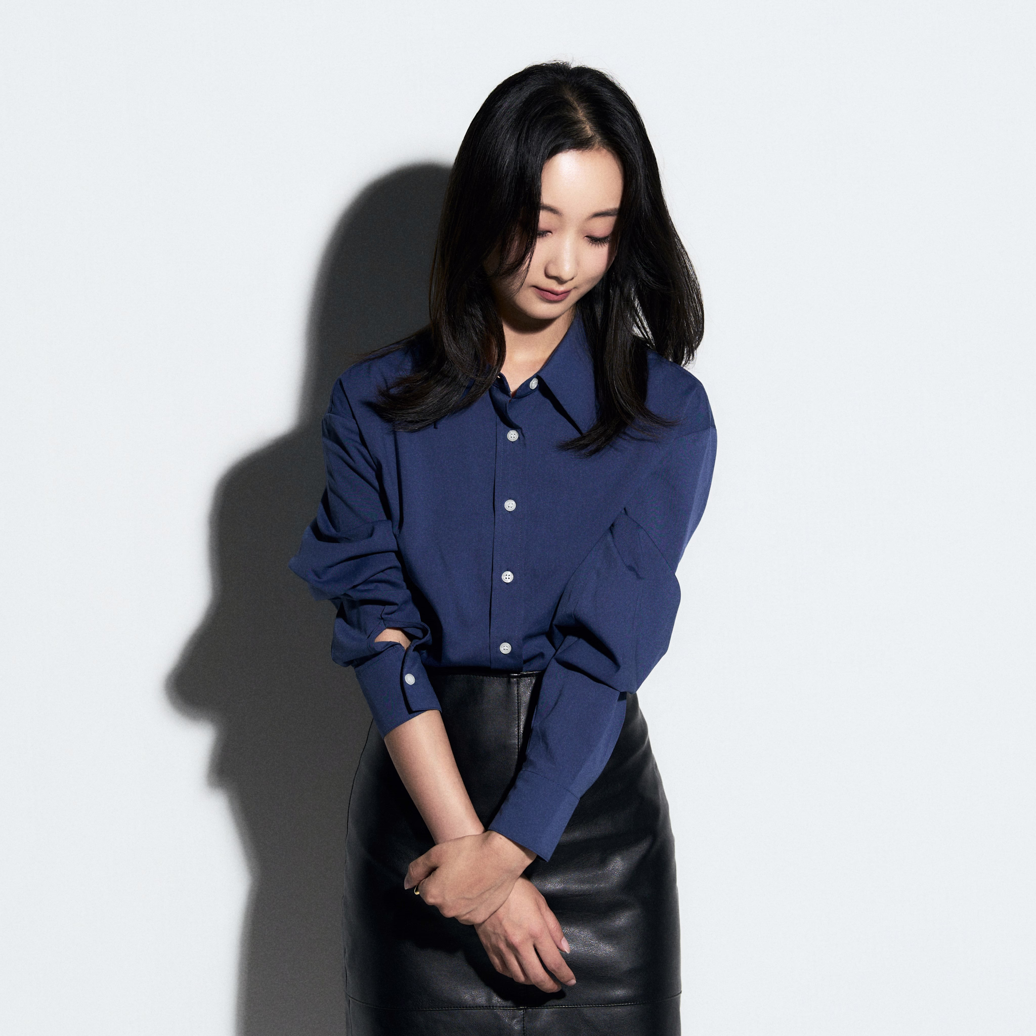 오프비트 - 유남원 인물 사진