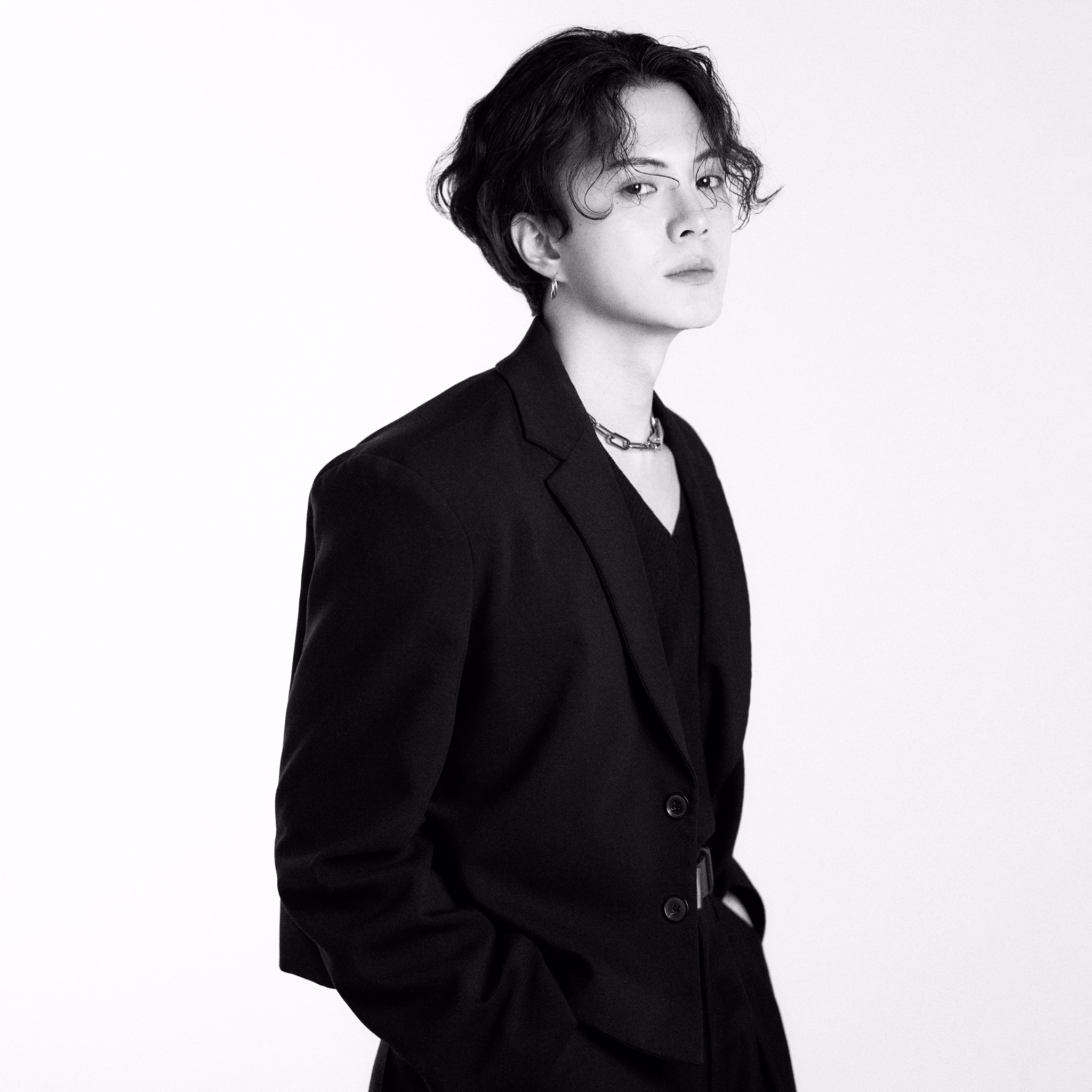 오프비트 - 최시화 인물 사진