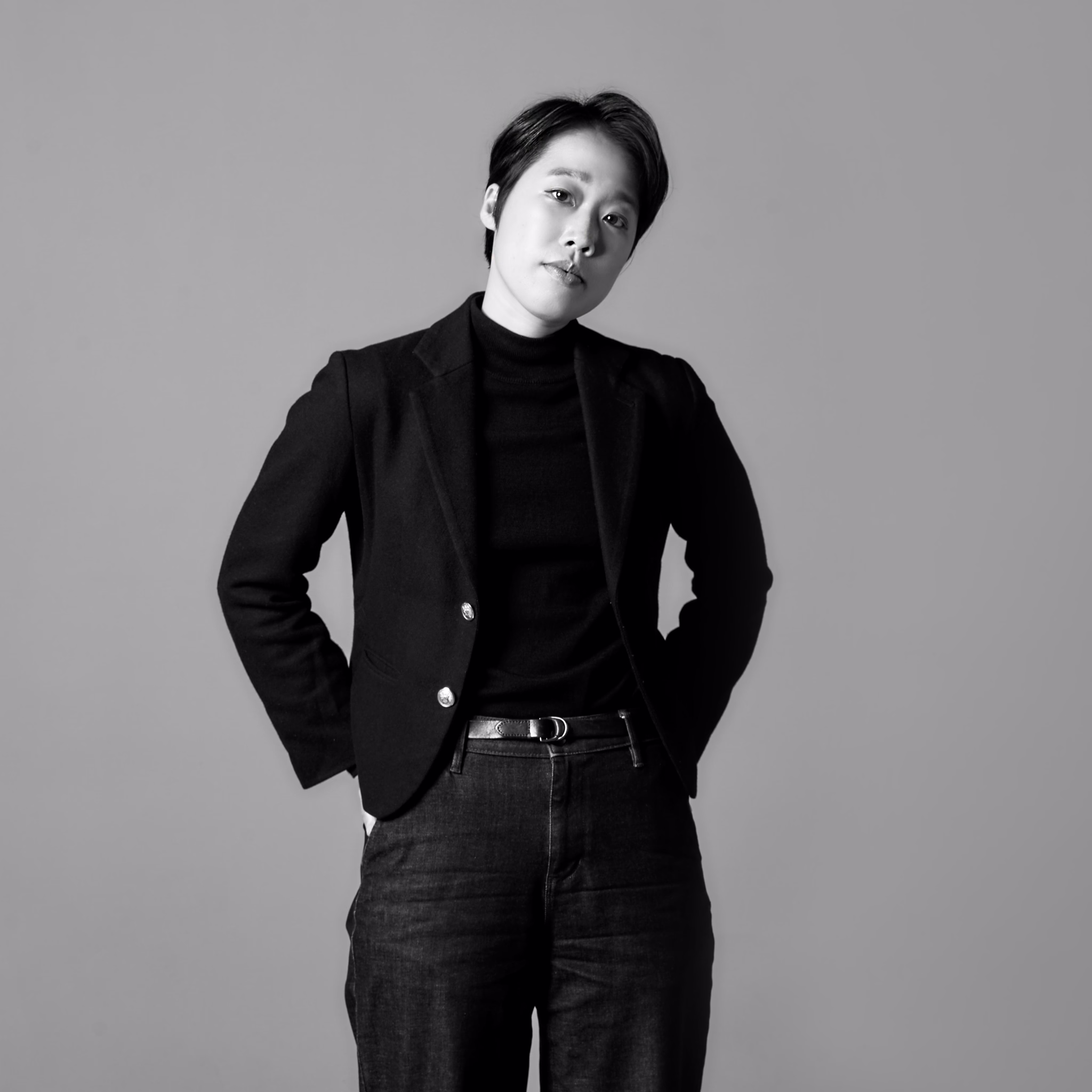 오프비트 - KAKAO IMPACT FELLOWSHIP 단체 사진