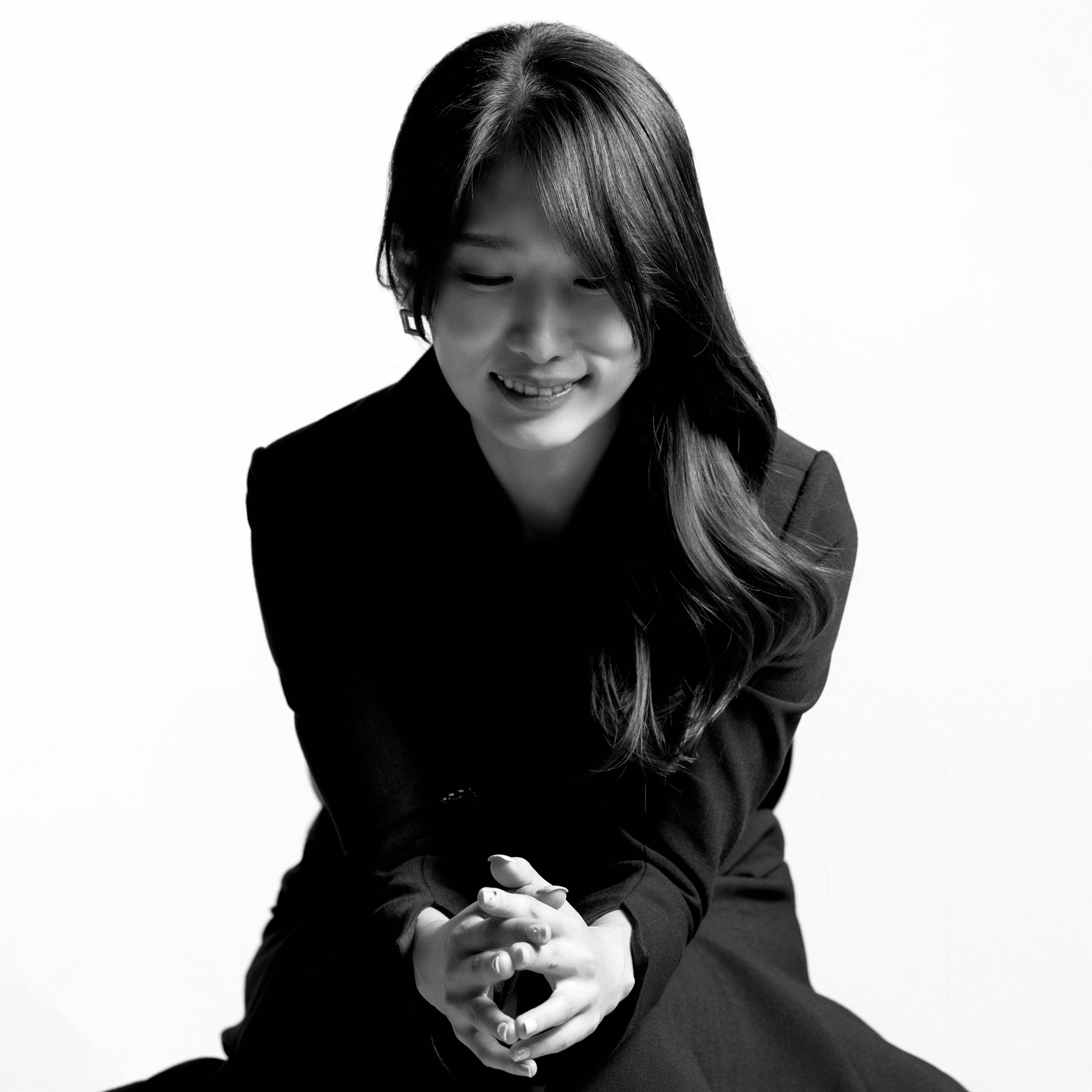 오프비트 - 김묘영 인물 사진