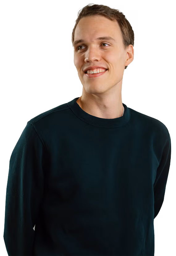 Dennis Snellenberg PNG