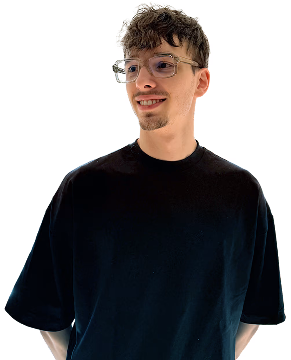 Ilja van Eck PNG