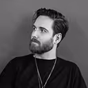 Jordan Gilory