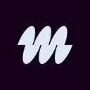 Mammut Studios