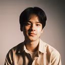 Huy Nguyen