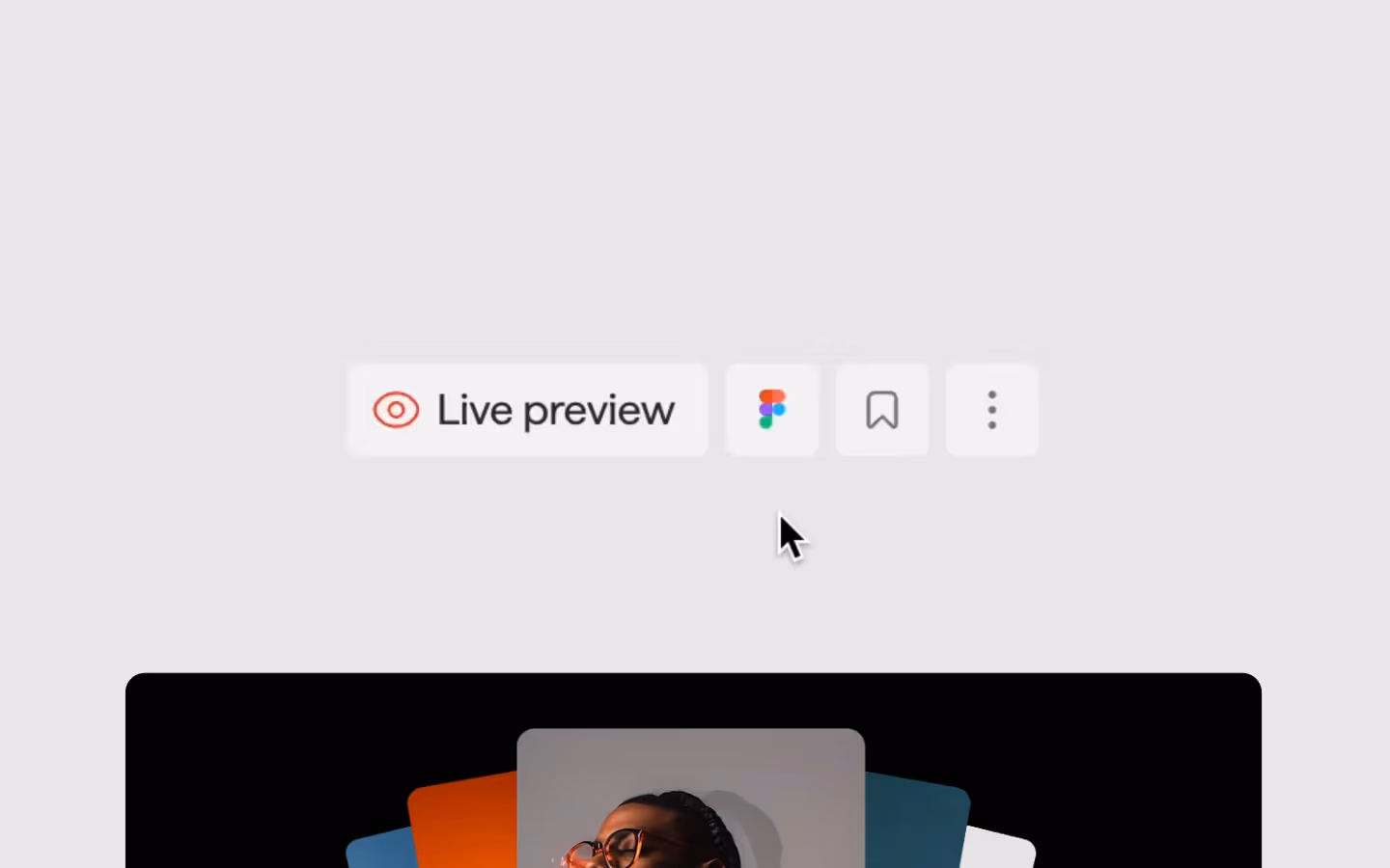 Copy to Figma