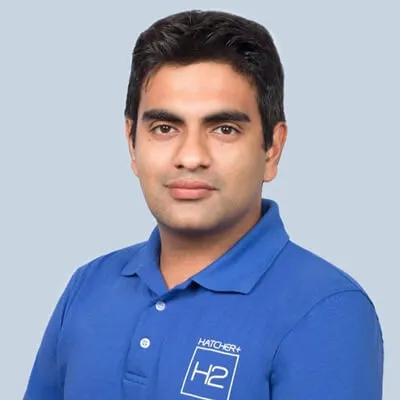 Aditya review for recruitment