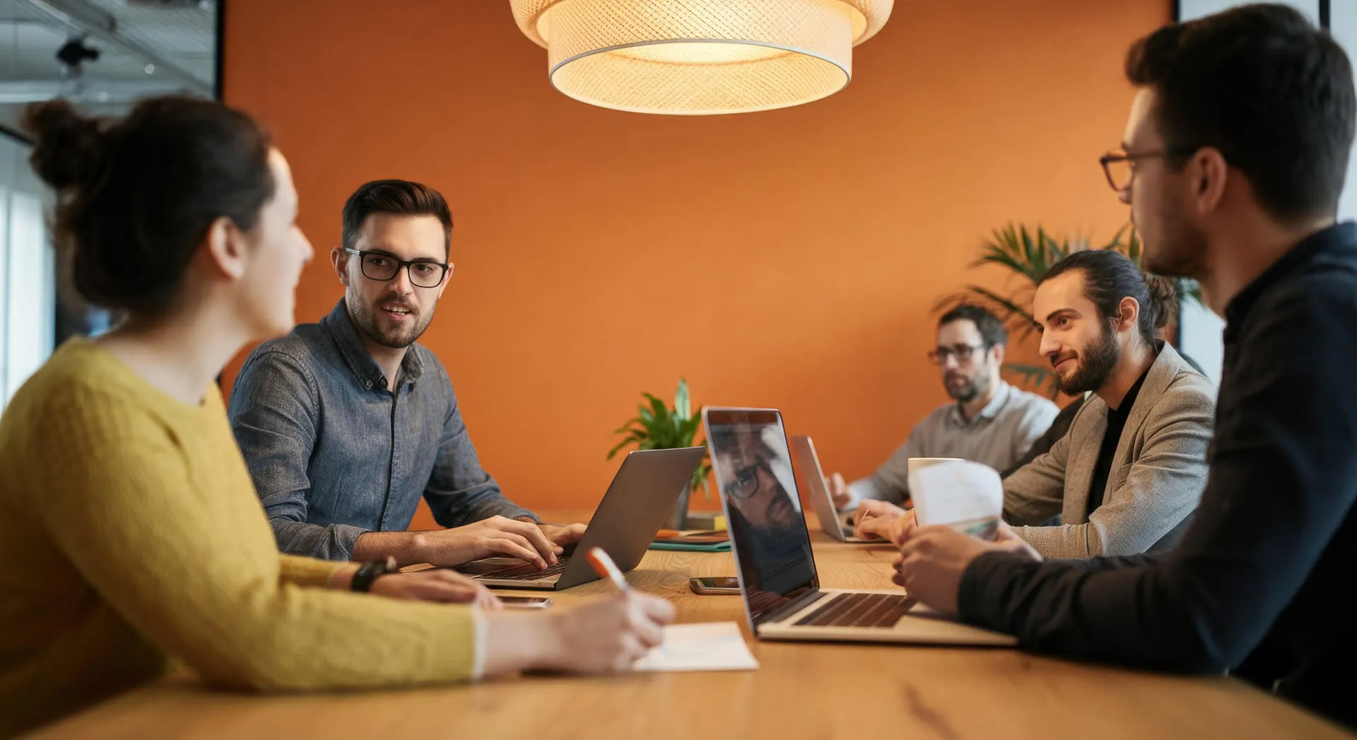 100x AI Engineer Recruitment - Startup recruitment