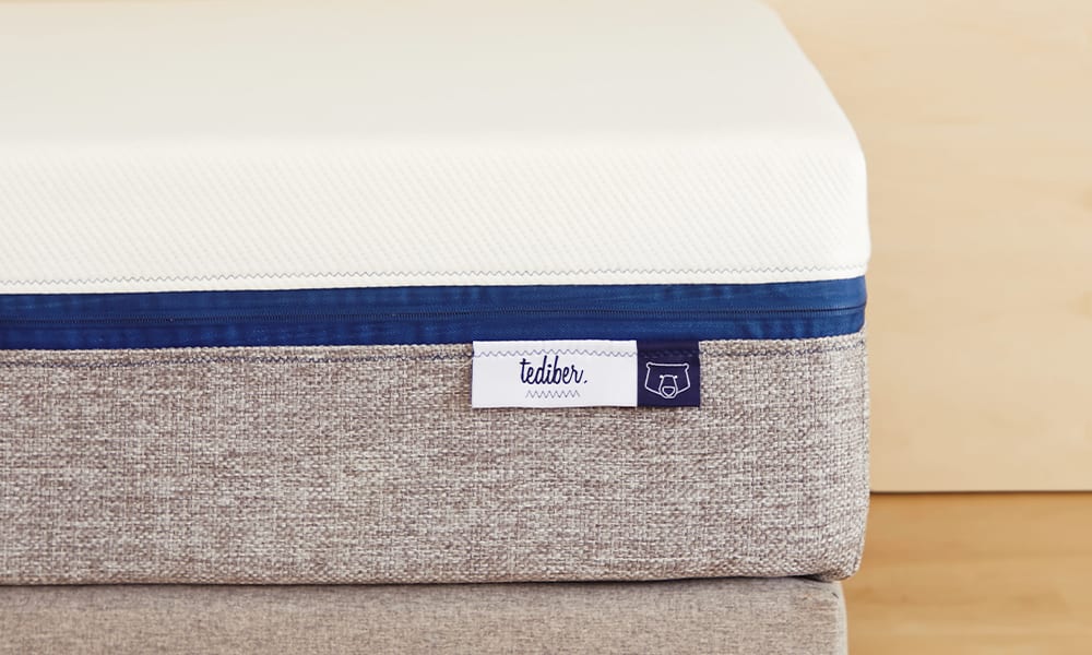 secrets matelas hotels
