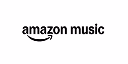 Amazon Music