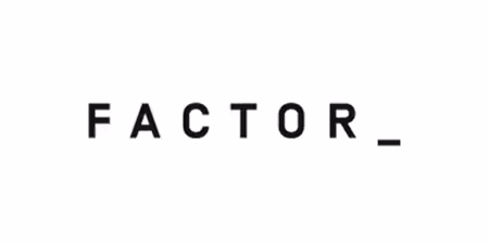 Factor