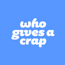 Who Gives A Crap