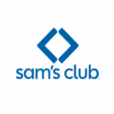 Sam's Club