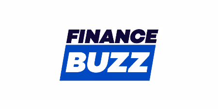 Finance Buzz