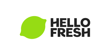 HelloFresh