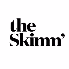 The Skimm