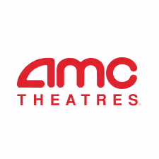 AMC