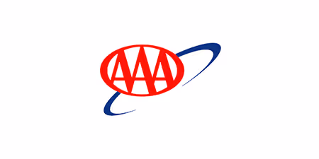 AAA