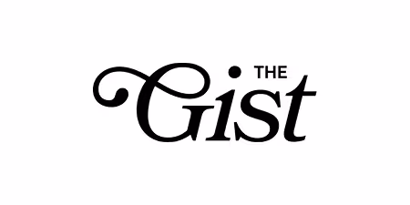 The GIST