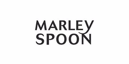 Marley Spoon