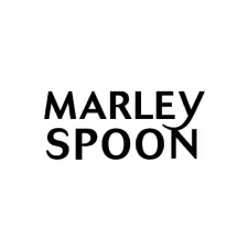 Marley Spoon