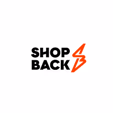 Shopback
