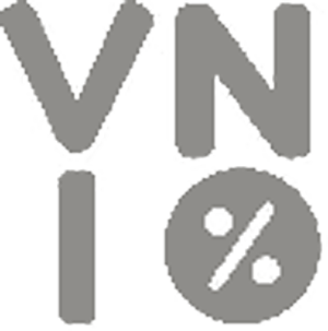 Vino Zero